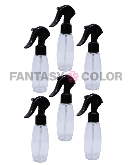 SET DE 6 ATOMIZADOR JARRÓN BS-071