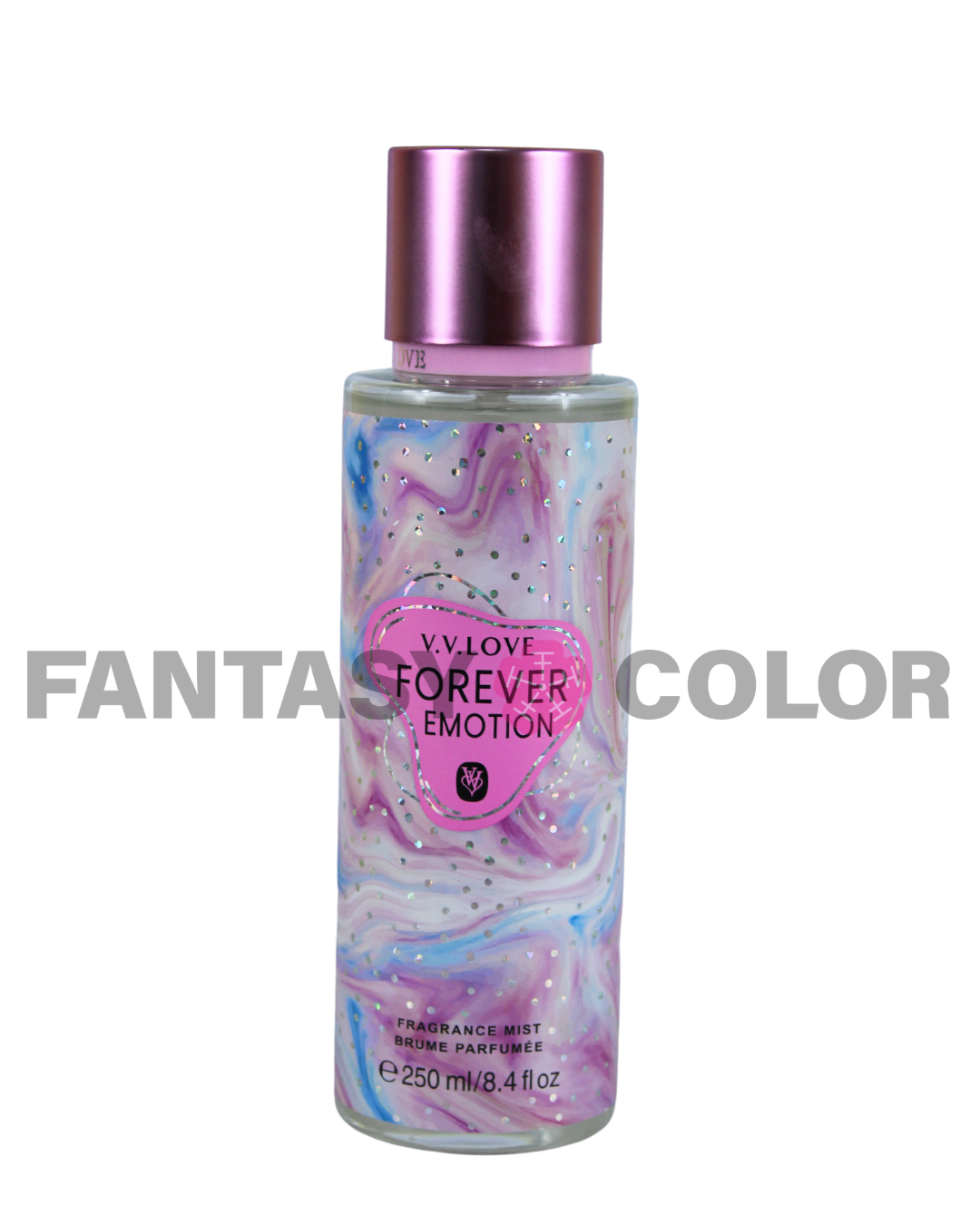 BODY MIST - MÁS DE 30 OPCIONES