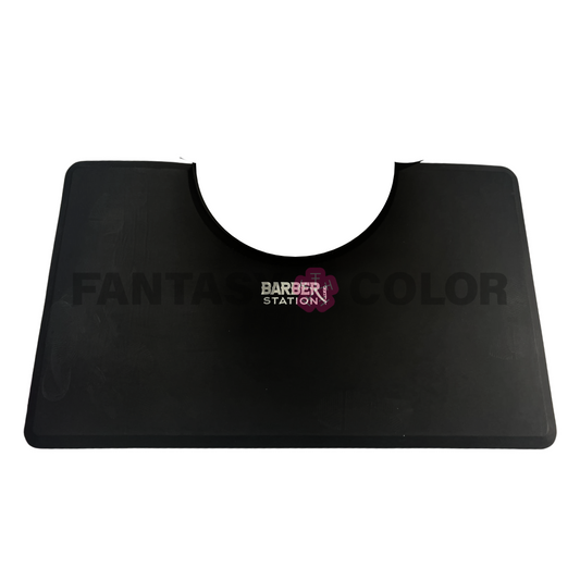 TAPETE ANTIFATIGA RECTANGULAR BARBER STATION