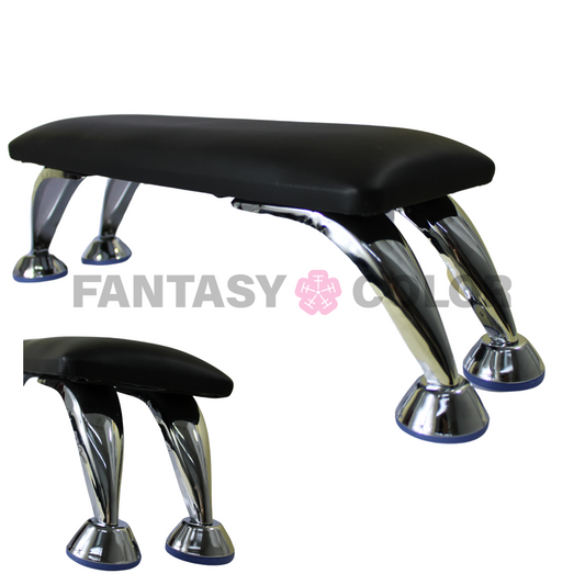 REPOSABRAZOS FCB-010 FANTAS COLOR 2- COLORES DISPONIBLES