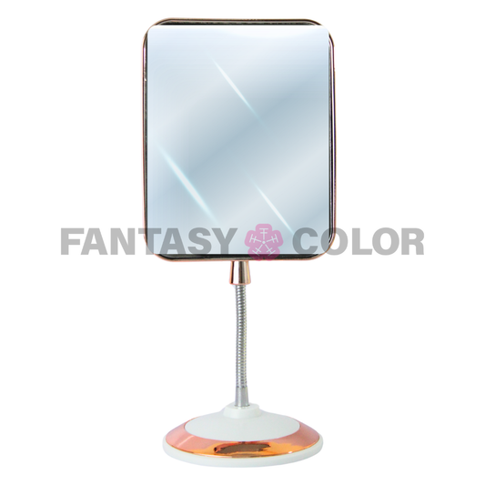 ESPEJO FANTASY COLOR R-1707
