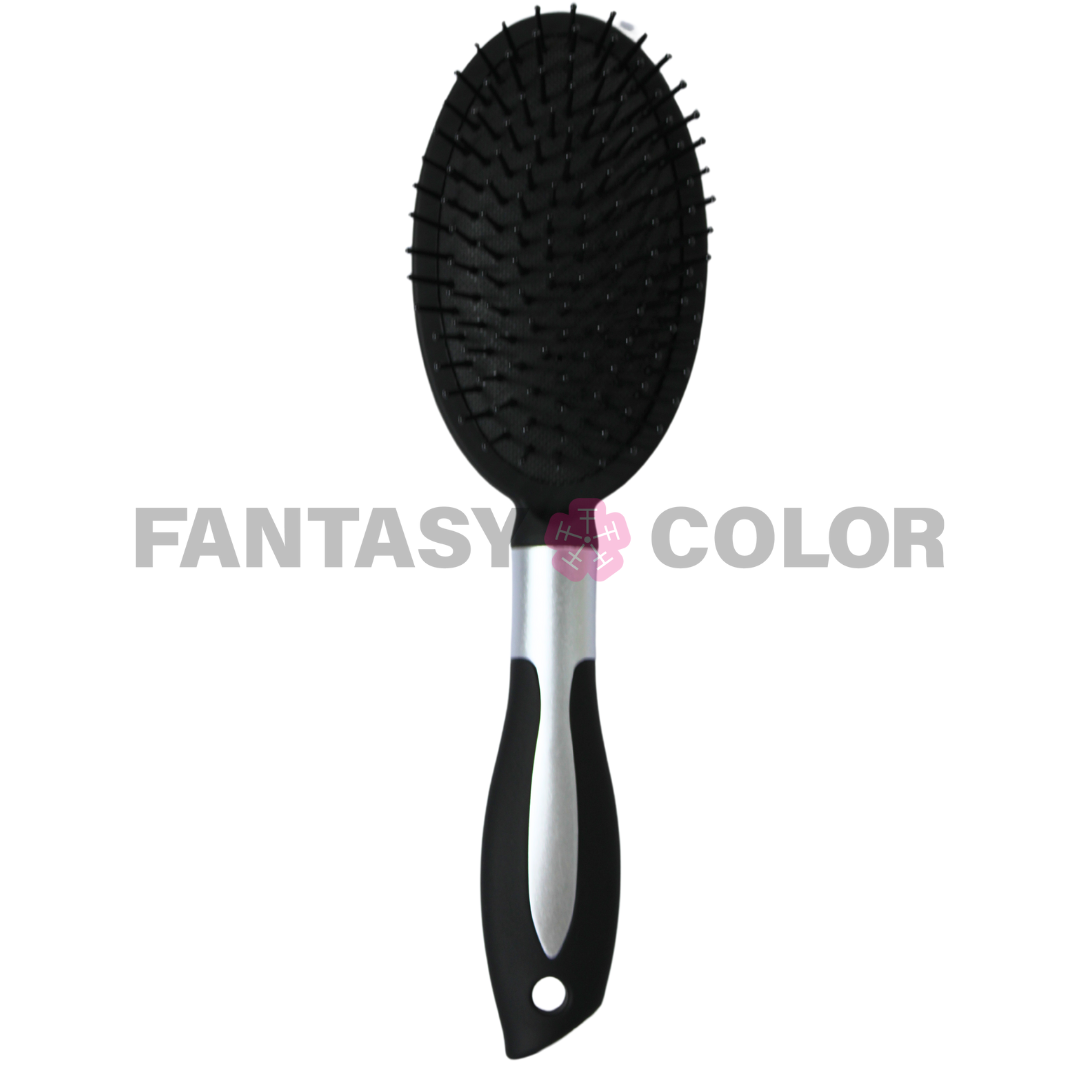 CEPILLO FC AZ-3179B-7