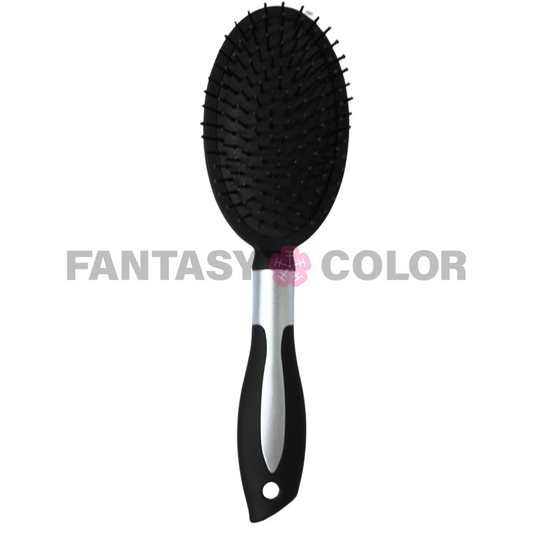 CEPILLO FC AZ-3179B-7