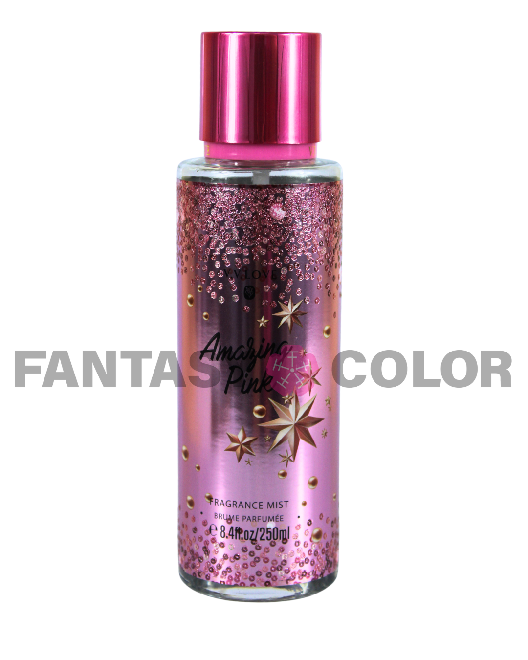 BODY MIST - MÁS DE 30 OPCIONES