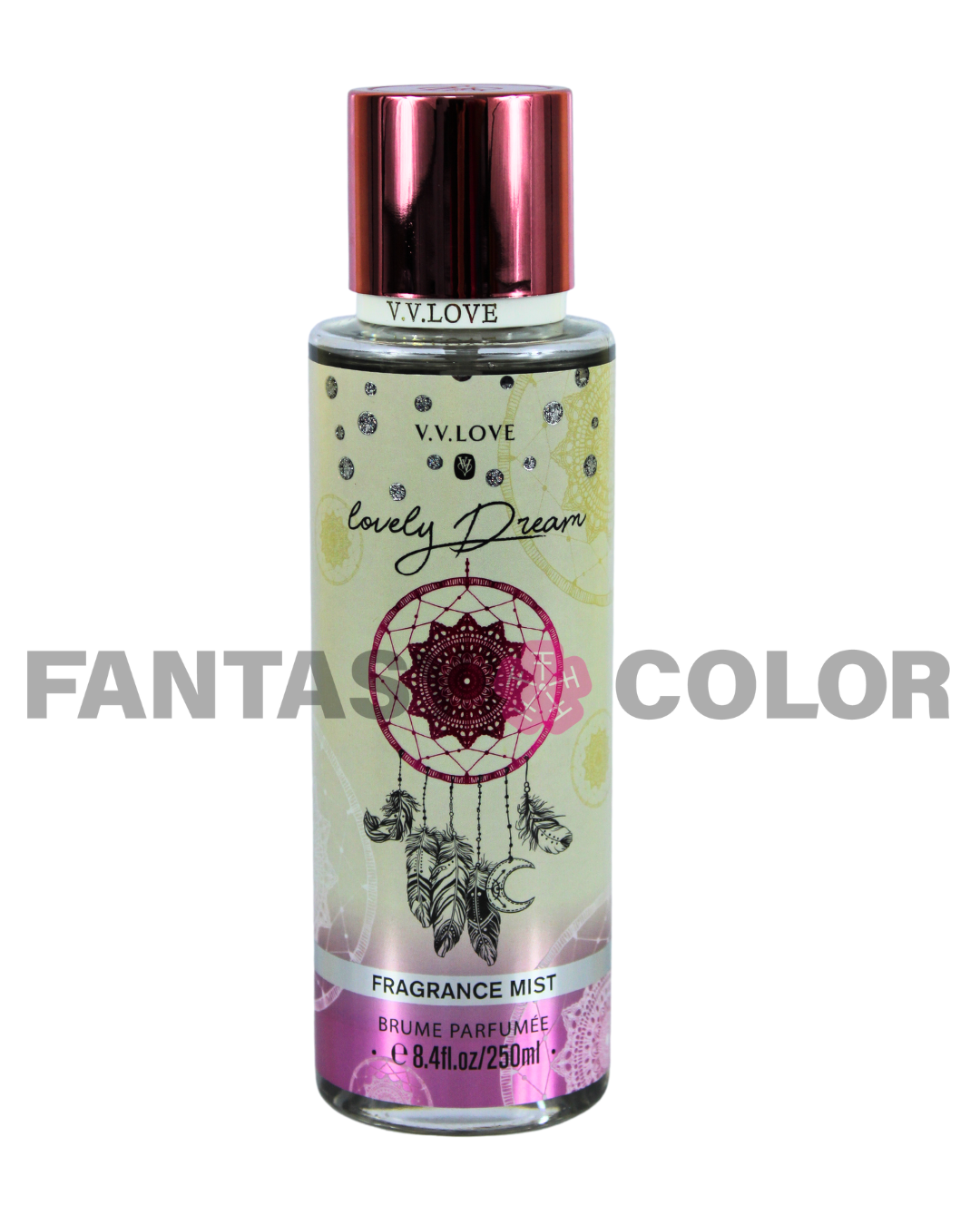 BODY MIST - MÁS DE 30 OPCIONES