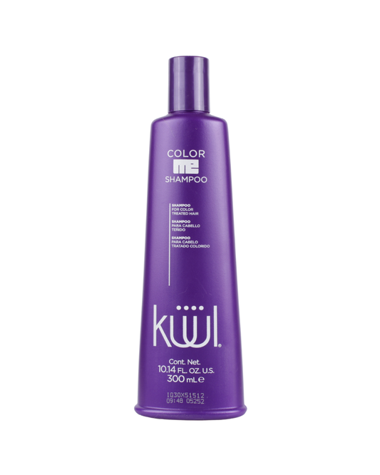 KOLOR ME SHAMPOO 300 ML KUUL