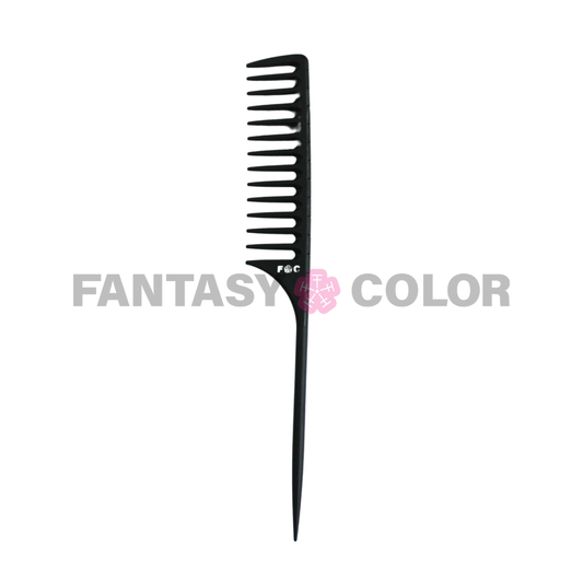 PEINE #14 FANTASY COLOR