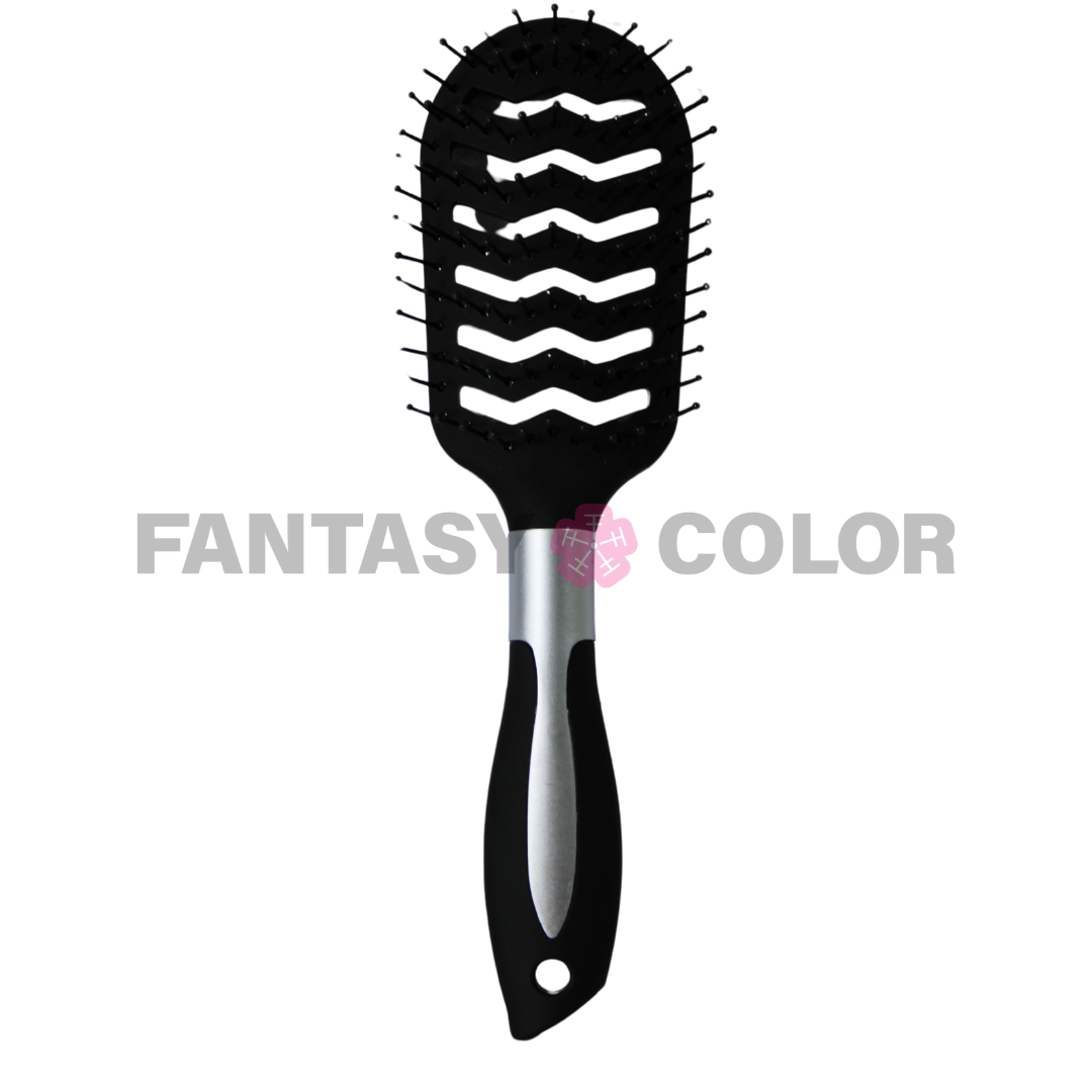 CEPILLO FC AZ-3179B-6