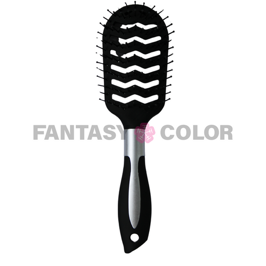 CEPILLO FC AZ-3179B-6