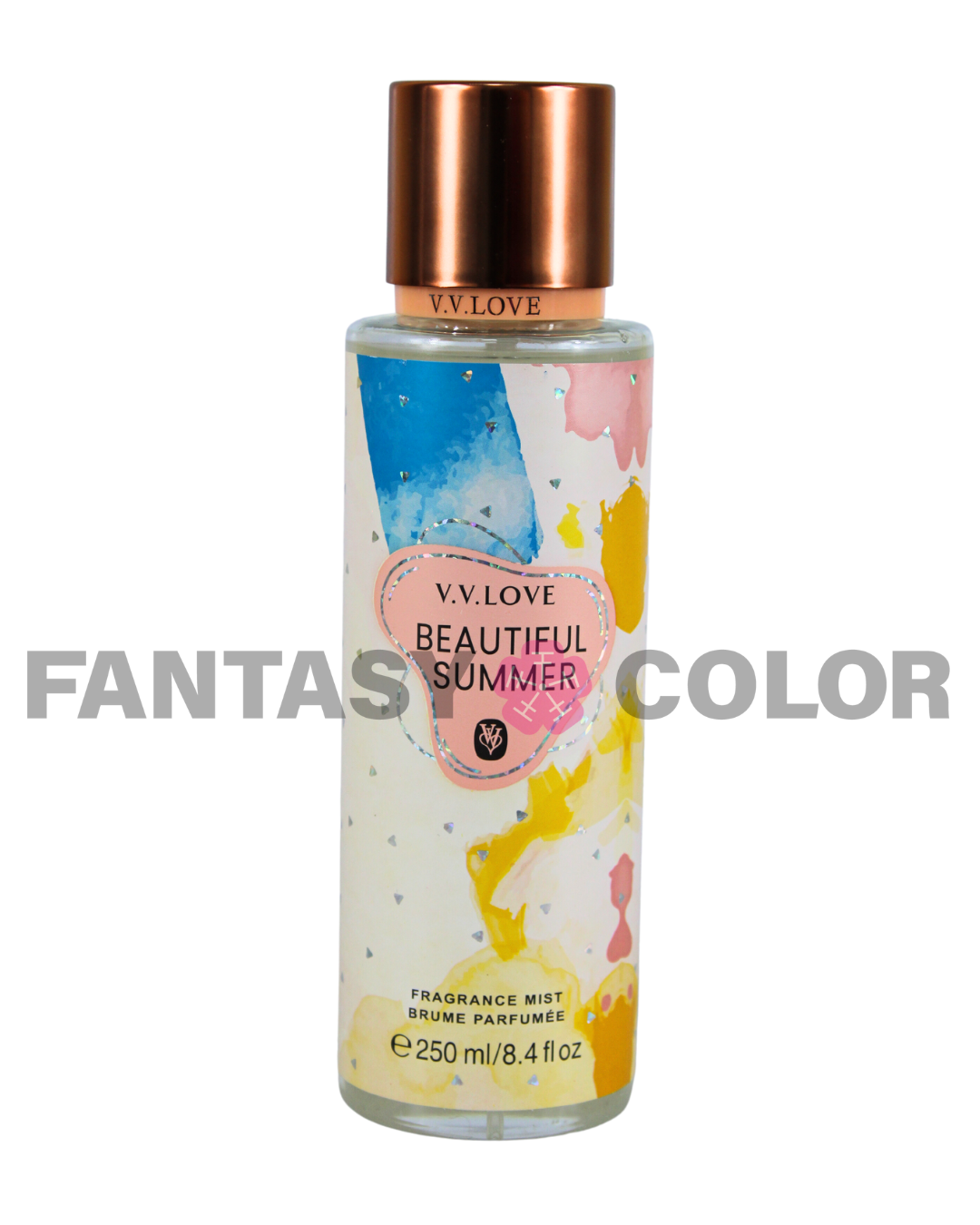 BODY MIST - MÁS DE 30 OPCIONES