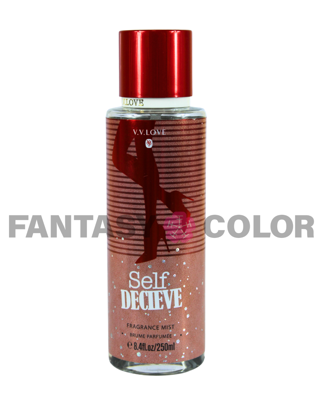 BODY MIST - MÁS DE 30 OPCIONES