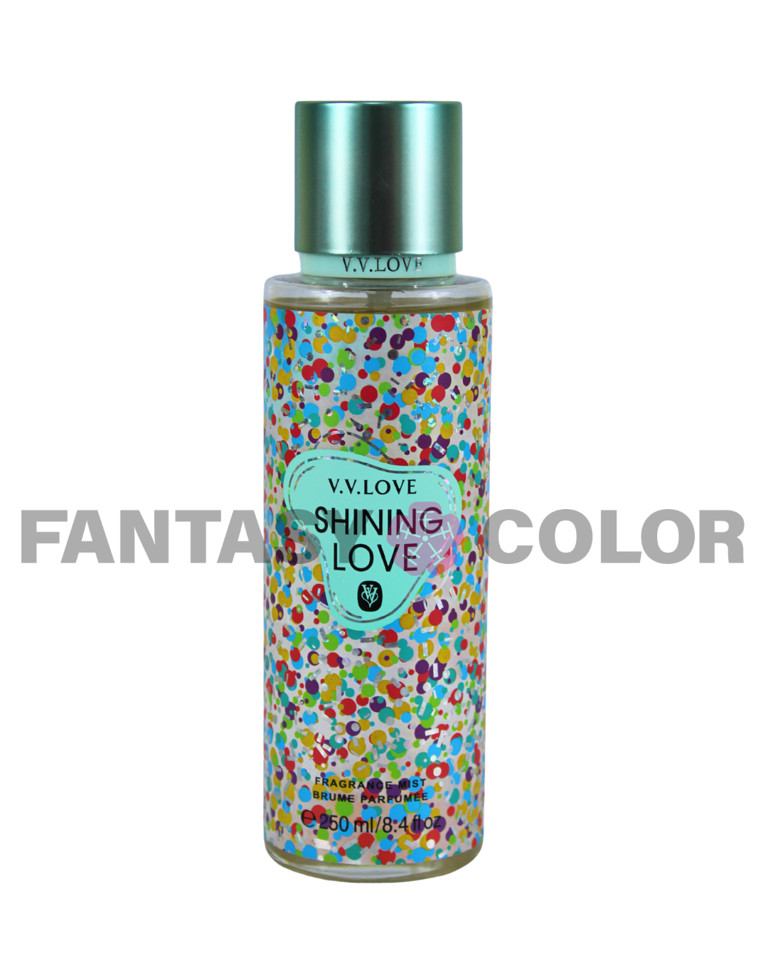 BODY MIST - MÁS DE 30 OPCIONES