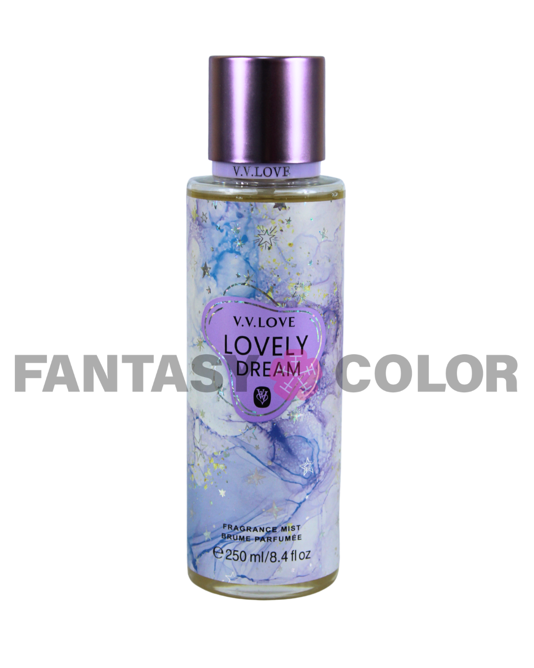 BODY MIST - MÁS DE 30 OPCIONES