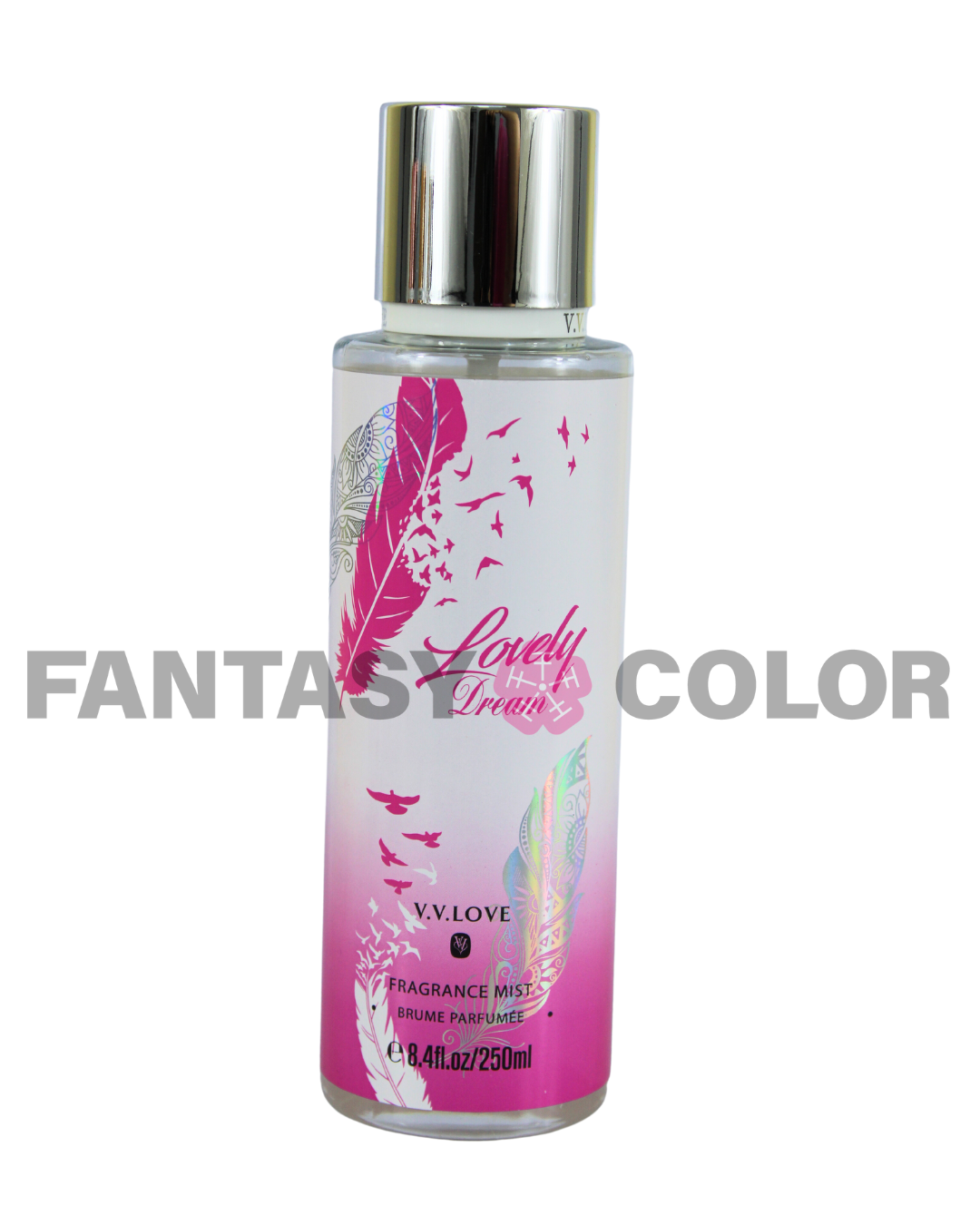 BODY MIST - MÁS DE 30 OPCIONES