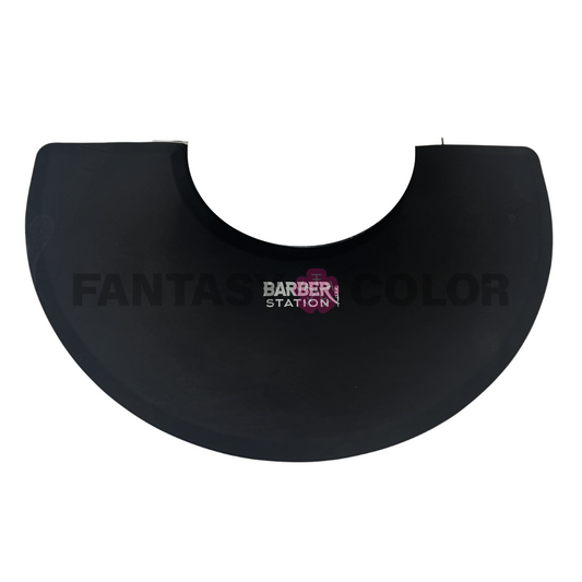 TAPETE ANTIFATIGA MEDIALUNA BARBER STATION