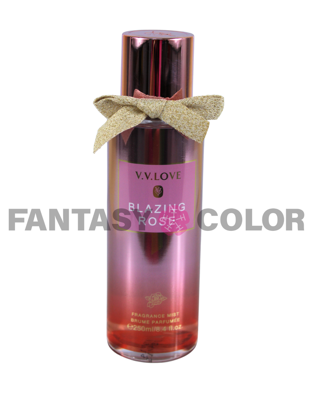 BODY MIST - MÁS DE 30 OPCIONES