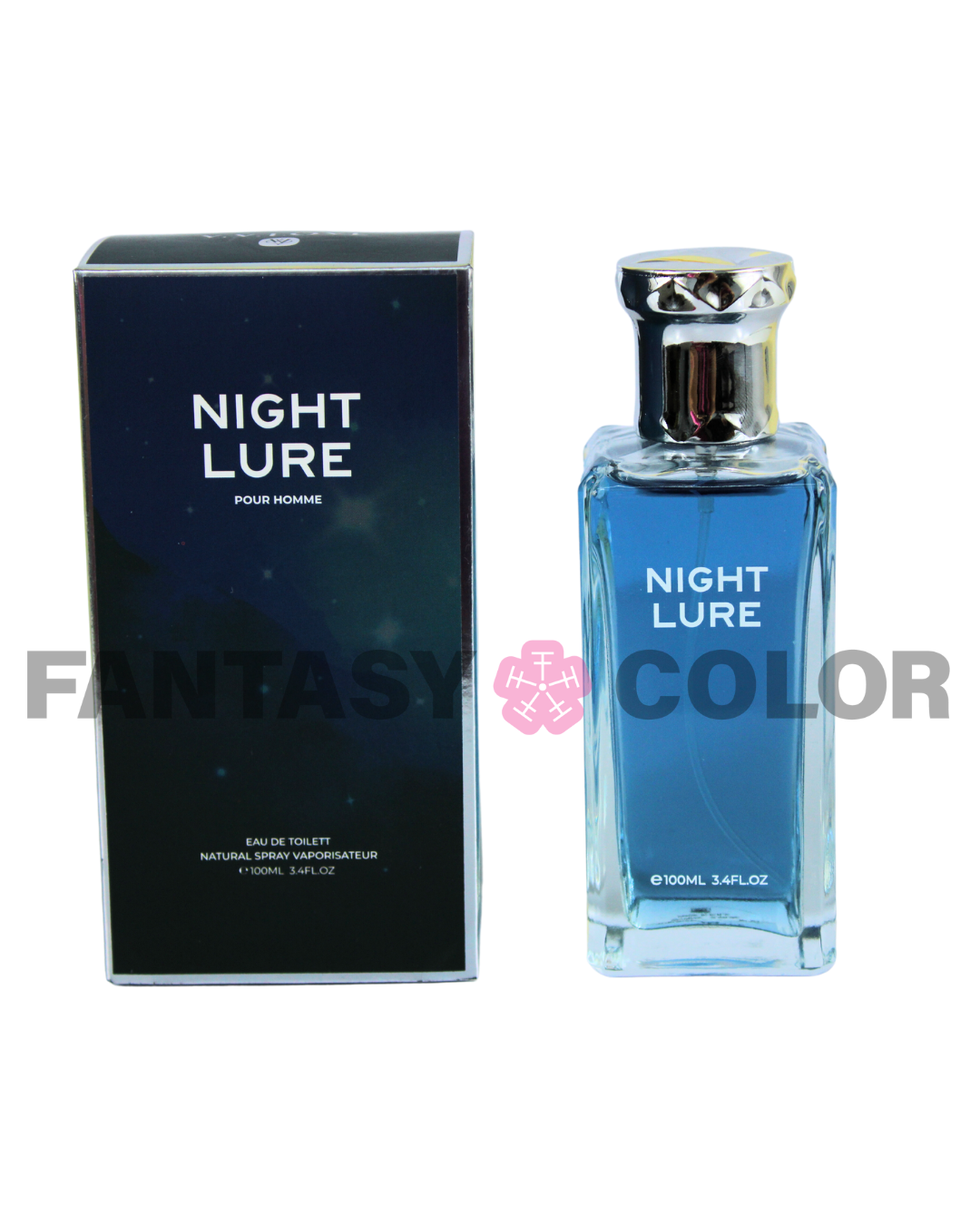 PERFUME HOMBRE - MAS DE 6 OPCIONES