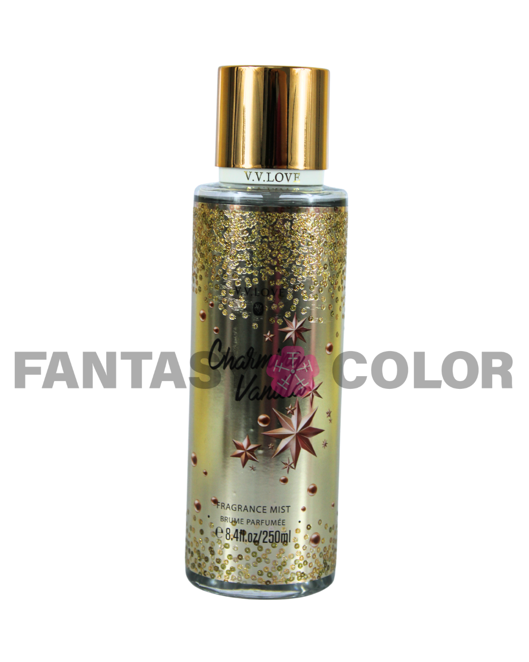 BODY MIST - MÁS DE 30 OPCIONES