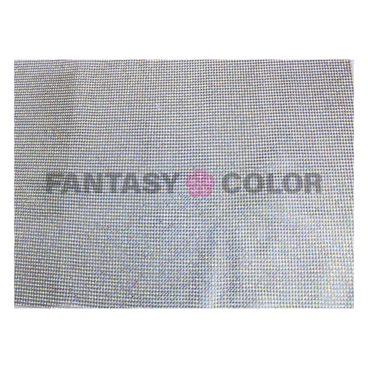 TAPATE PARA ZONA DE TRABAJO BRILLOS