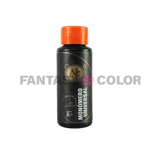 MONÓMERO UNIVERSAL - 2OZ MC  NAILS