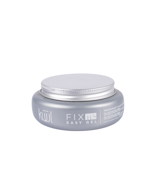 FIX ME EASY GEL KUUL