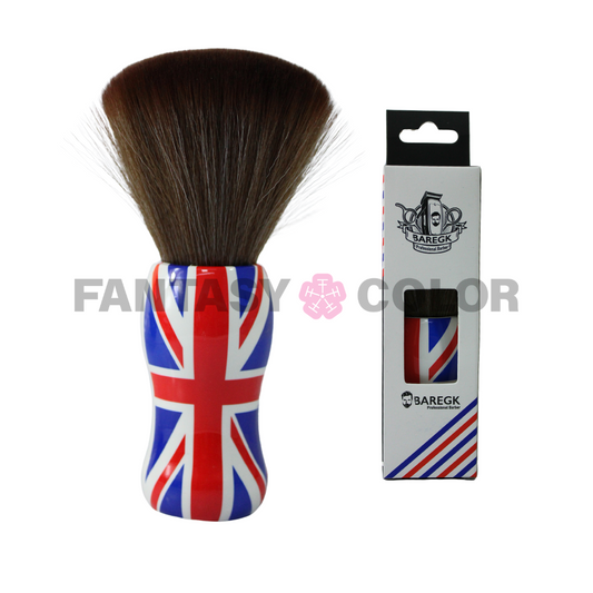 BLEDO BANDERA BAREGK