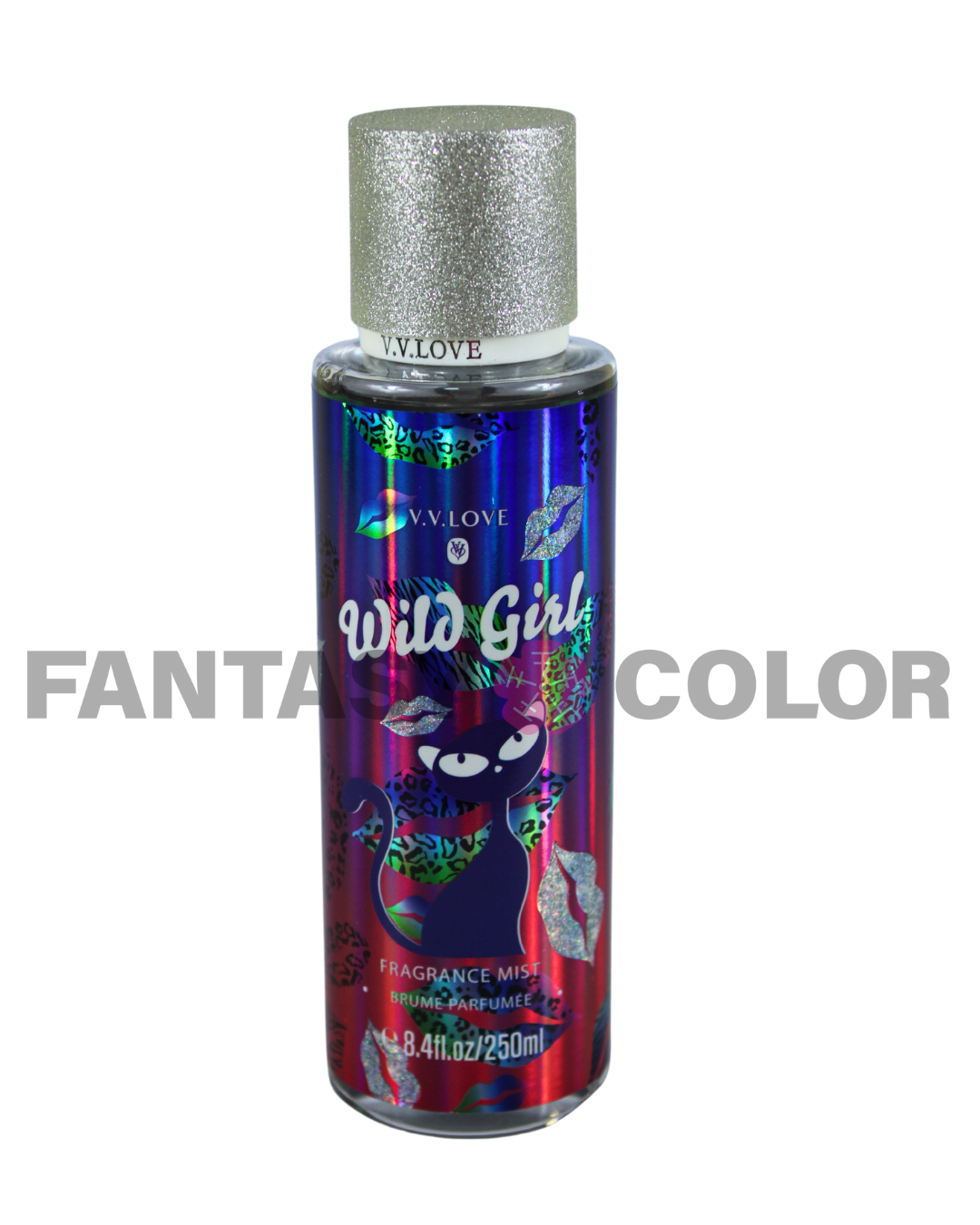 BODY MIST - MÁS DE 30 OPCIONES