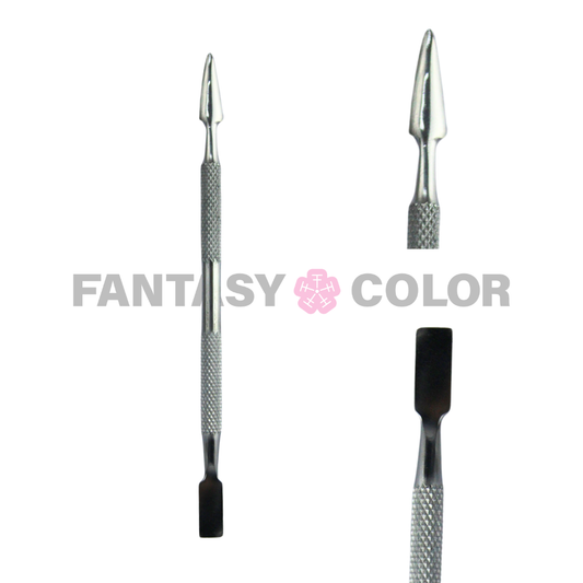 EMPUJADOR #1 FANTASY COLOR