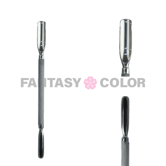 EMPUJADOR #2 FANTASY COLOR