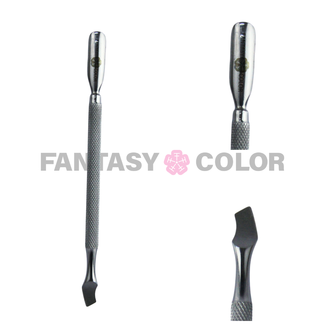 EMPUJADOR #3 FANTASY COLOR