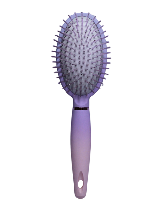 CEPILLO FC 9551-83FH