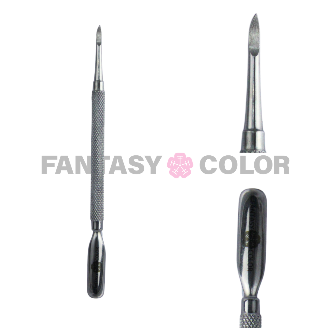 EMPUJADOR #4 FANTASY COLOR