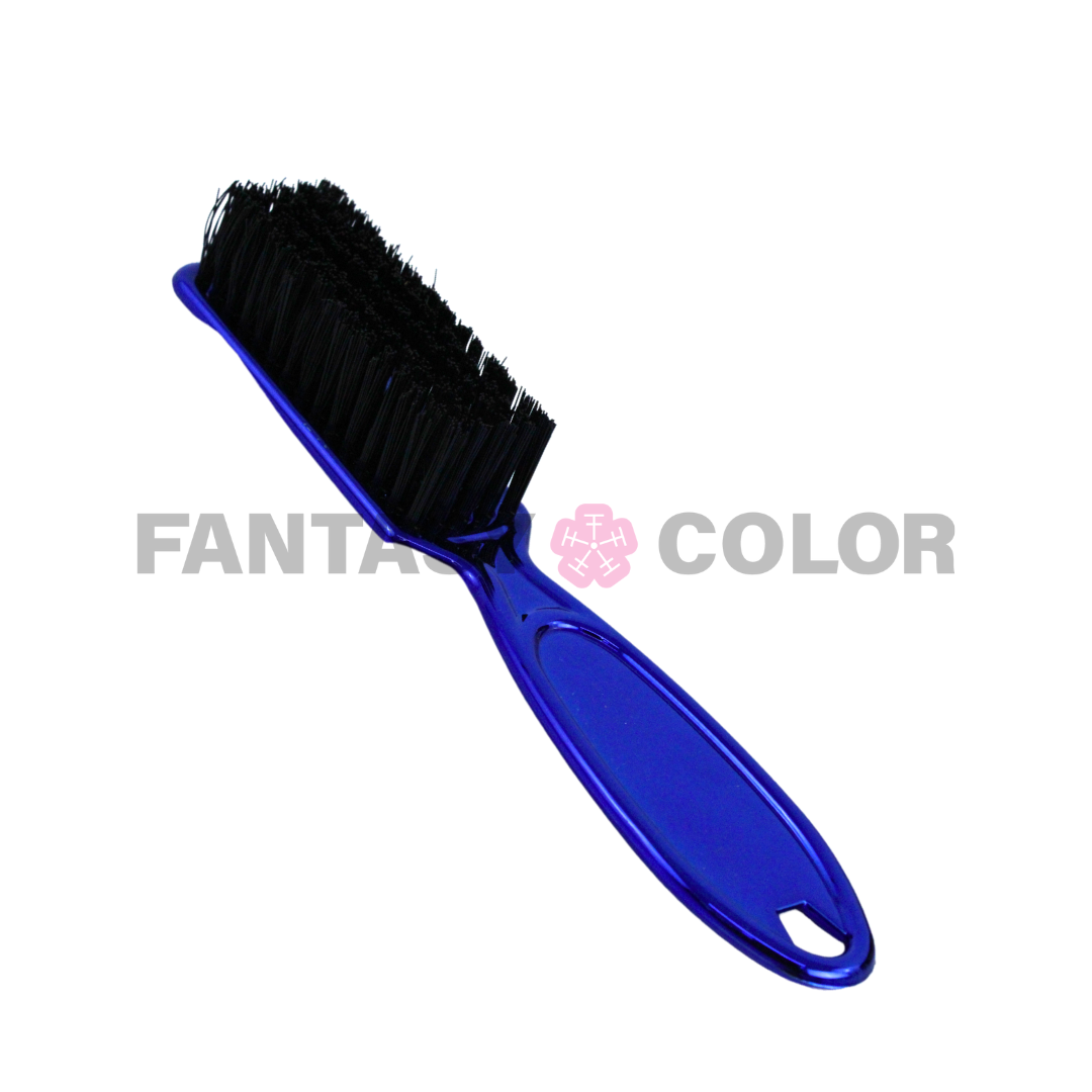 CEPILLO PULIDOR- 4 COLORES