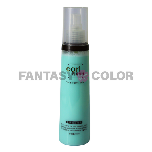 TRATAMIENTO PARA EXTENCIÓN 200 ML