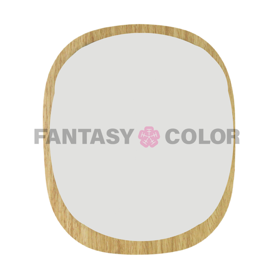 ESPEJO FANTASY COLOR R-1016