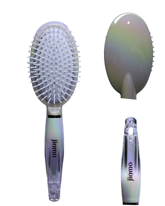 CEPILLO FC 9551-83D