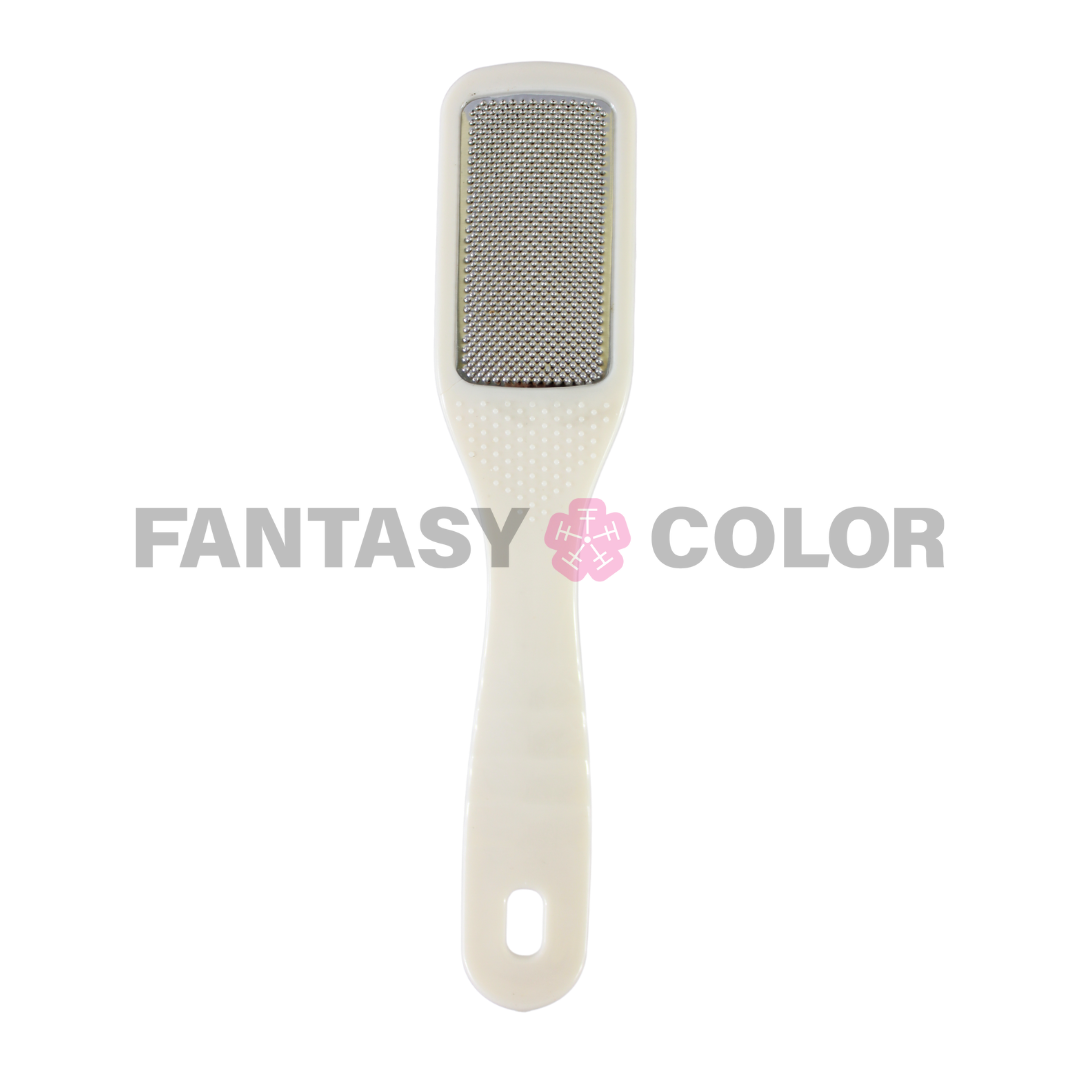 LIJA PIE MTELICO MEDIANA