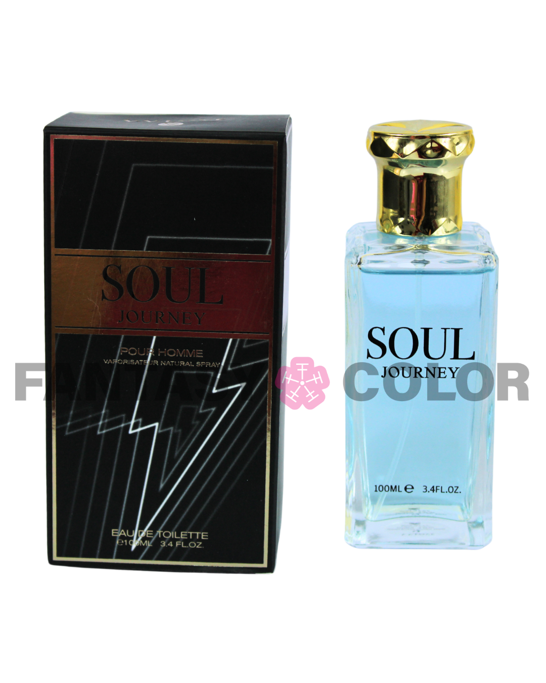 PERFUME HOMBRE - MAS DE 6 OPCIONES