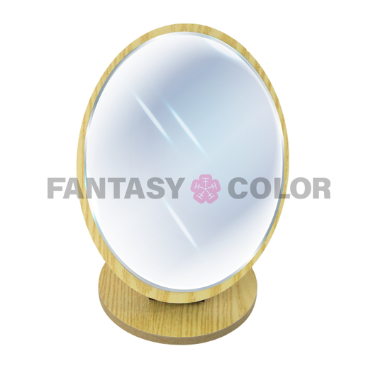 ESPEJO FANTASY COLOR R-78