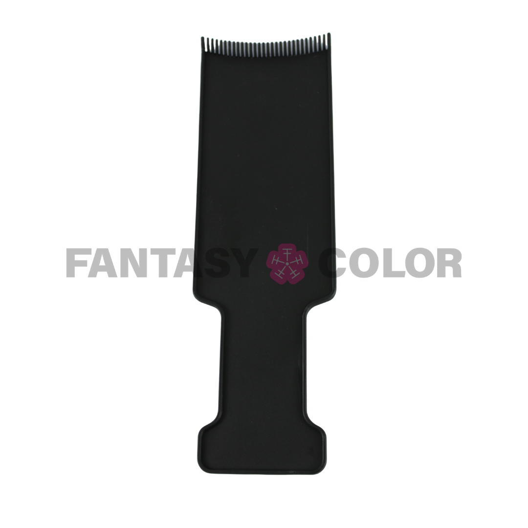 TABLA PARA MECHAS