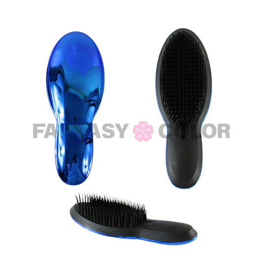 CEPILLO METALICO PARA EXTENCIÓN