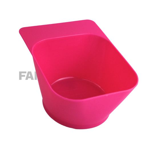 CIO PARA TINTE 4 COLORES DISPONIBLES FC