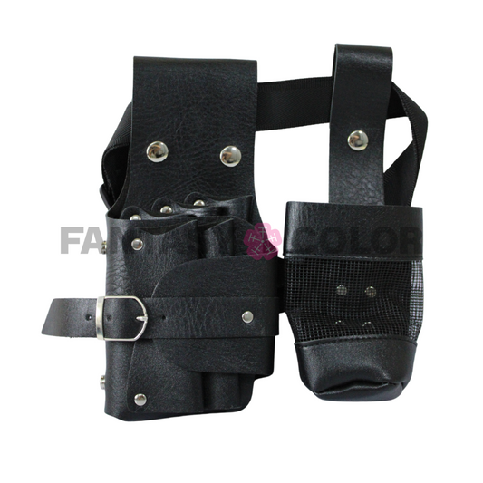 CINTURON AUXILIAR BARBERÍA/ESTÉTICA BAREGK