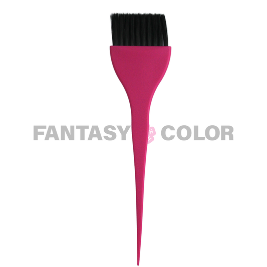 BROCHA TINTE FANTASY COLOR - 3 COLORES DISPONIBLES