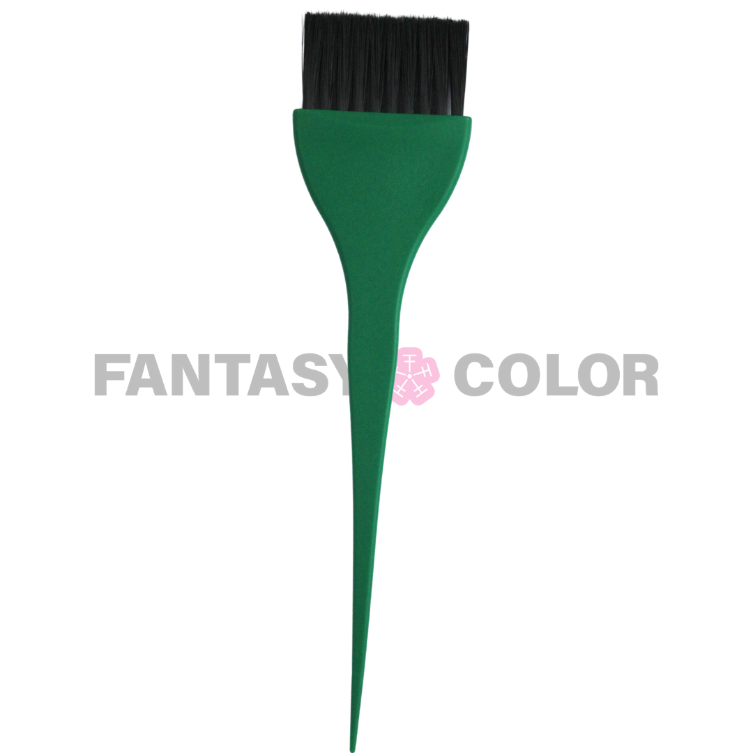 BROCHA TINTE FANTASY COLOR - 3 COLORES DISPONIBLES