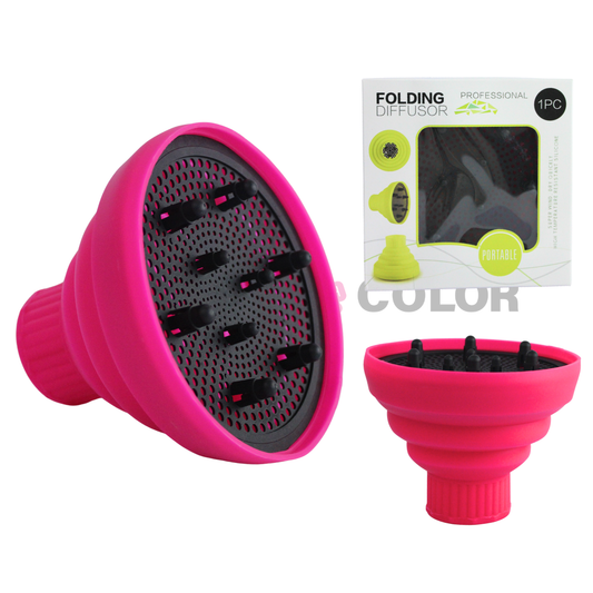 DIFUSOR GOMA UNIVERSAL FC