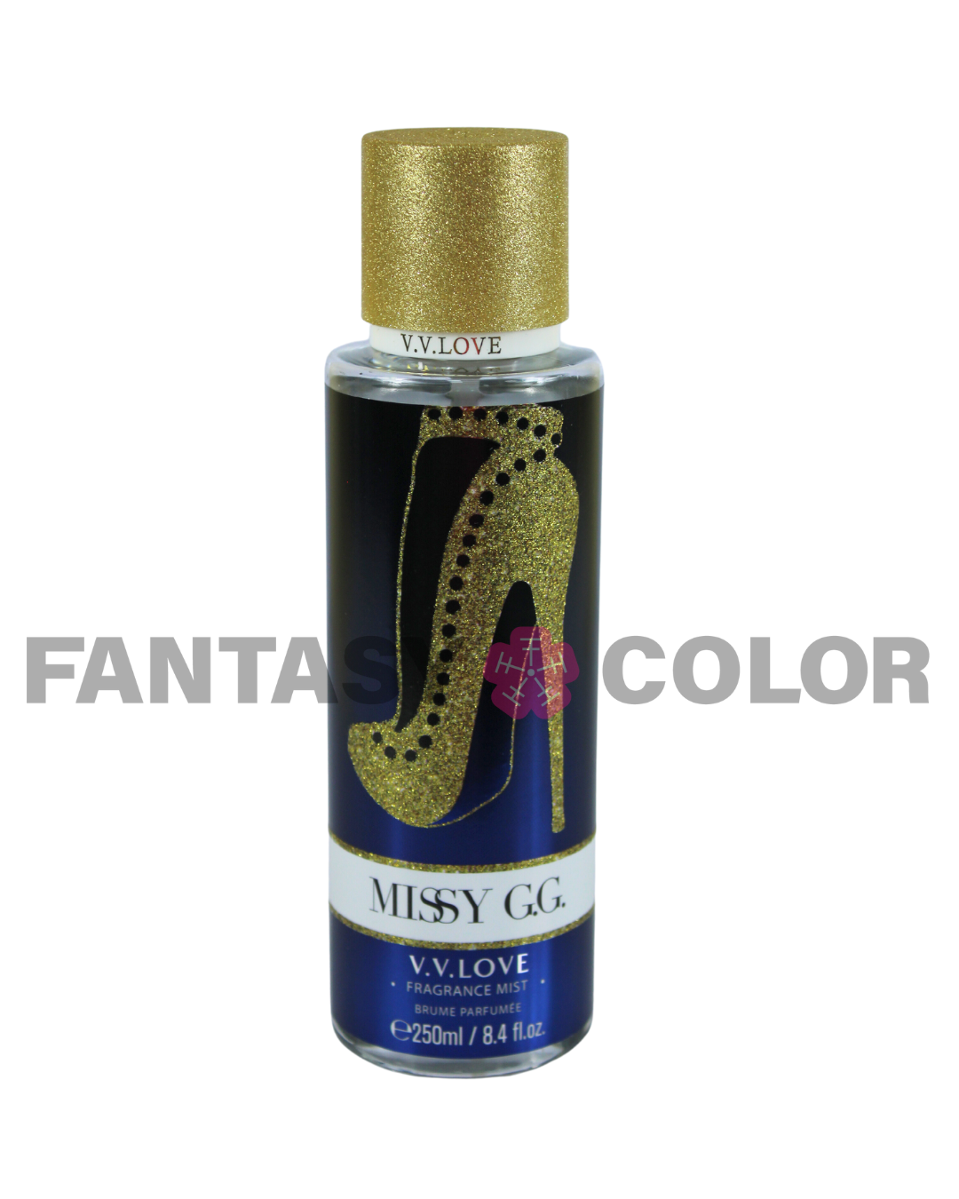 BODY MIST - MÁS DE 30 OPCIONES