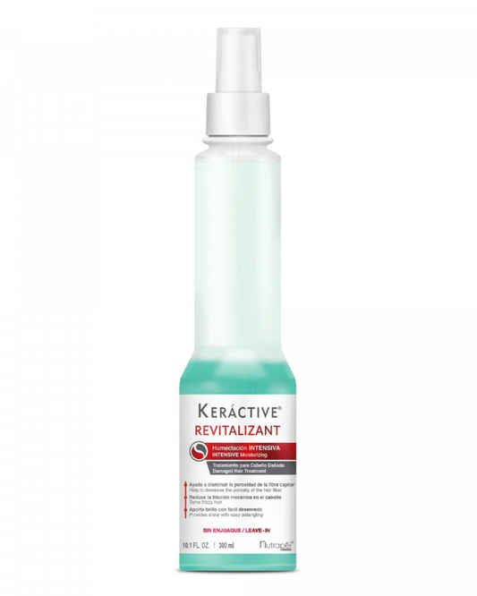 KERATIVE REVITALIZANT BIFASICO 300 ML