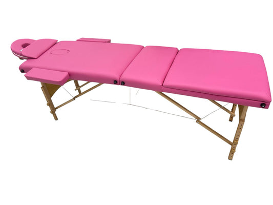 CAMILLA PORTATIL FANTASY COLOR- 5 COLORES