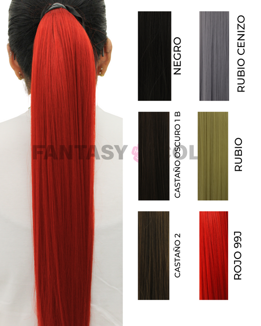 COLETA LACIO 6 TONOS A ELEGIR